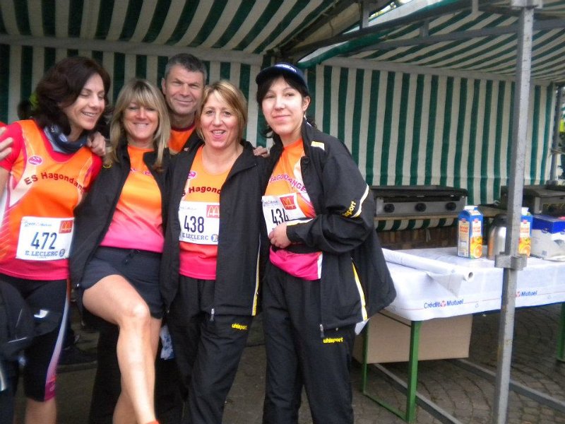 fameck-2012 (19).jpg